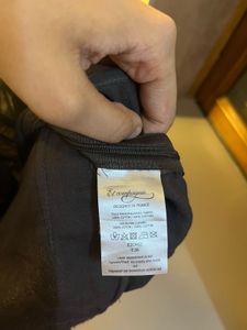 Corset Cami