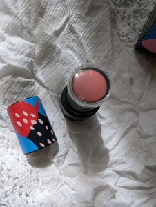 Kiro Wonder Multistick Blush - Vintage Rose