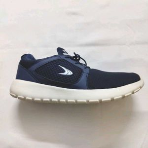 Performax Sports Shoes - Uk 9
