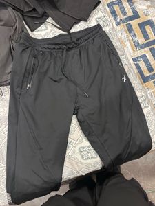 All Lowers For Men At 3k