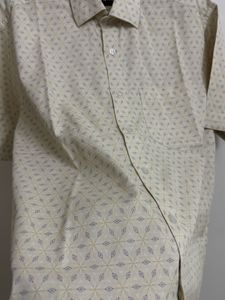 Engard Men&#39;s Shirt