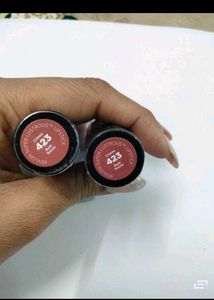 Revlon Lipstick