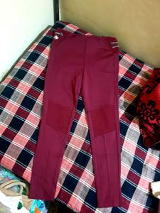 Stylish Comfort: Trendy Women’s Jeggings for Every