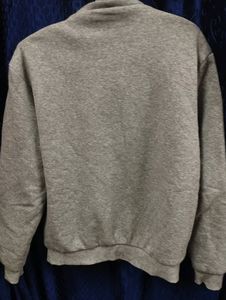 🎉❗SALE❗🎉Jacket In Grey Colour