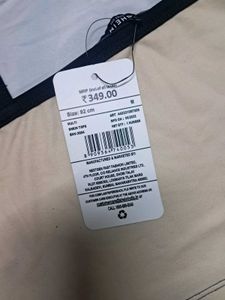 Skeleton Graphic Crop Tank