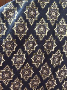 Manyavar Original Men’s Kurta
