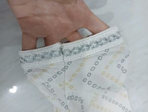 Avaasa Kurta