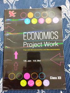 Combo Of Class X, Xl, Xll Textbooks.