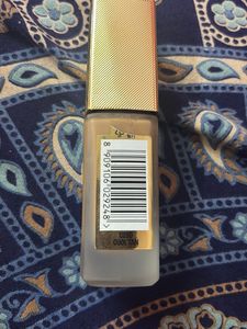 Lakme 9to5 Foundation