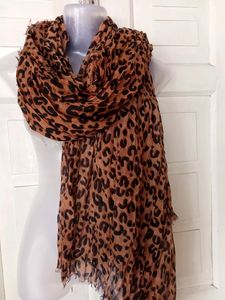 Designer Scarf