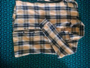 Women Shirt