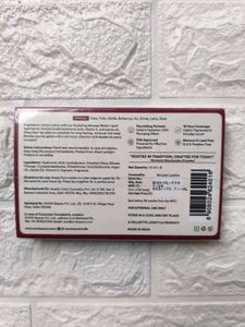 Enn Beauty Liquid Lipsticks