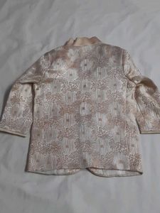 Boys Ethnic Wear Set