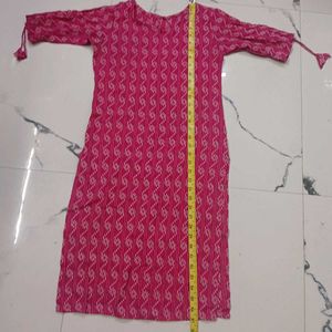 Kurta