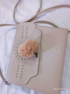 Handbag 👜