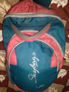 Hand Bags