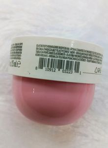 Sol De Janeiro Beija Flor Elasti Cream