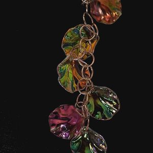 Charms
