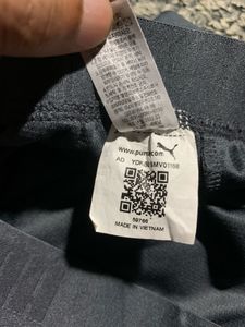Puma Athletic Shorts - Men&#39;s