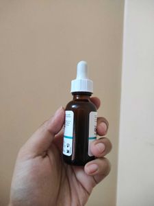 The Ordinary Multi Peptide Hair Growth Serum