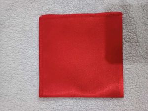 New Pocket Squares❗50% Off On Delivery Fee❗