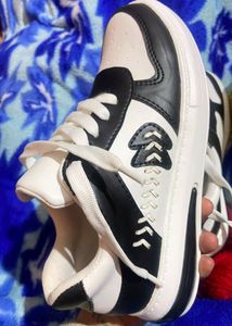 New Shoes For Women