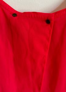 Forever 21 Casual Top