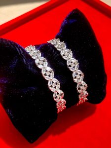 🌸PRICE DROP 🌸AD Kada