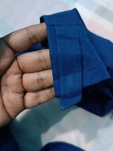 Uniqlo Zipper Hoodie Jacket