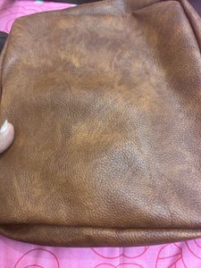 Brand New Crossbody/ Side Bag/ Messenger Bag