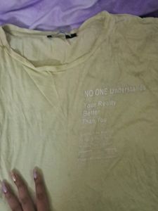Tee Shirts Combo