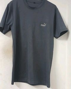 Puma Active T-Shirt