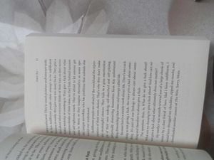 International Best Author Books Combo Offer