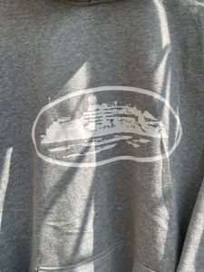 corteiz alcatraz Hoodie