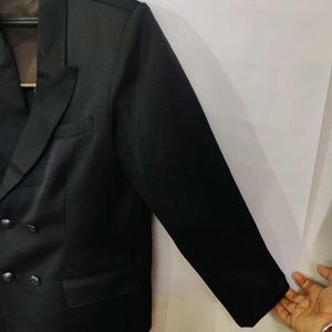 Tommy Hilfiger Blazer