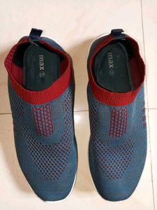 👟 Men&#39;s Running Shoes 👟