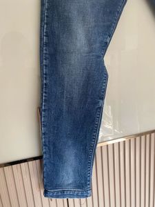 Mens Jeans