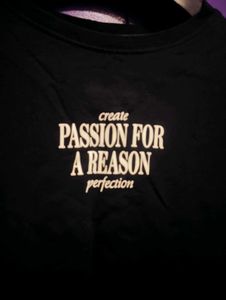Black  Sweatshirts For Girls