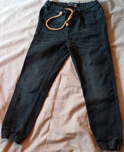 Jeans For Boys