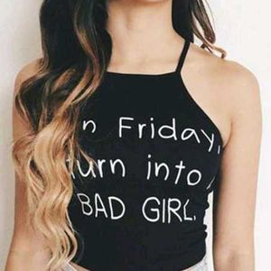 20J. CUTE Y2K TOP