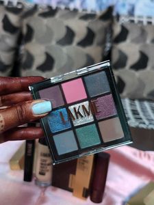 Lakme Combo Products