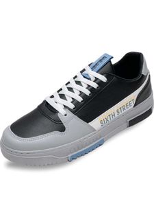 Sixth Street Sneakers