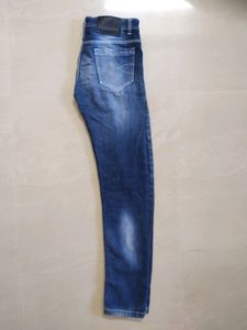 Redberry Jeans pant for men / women