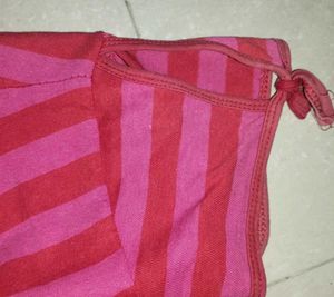Top For girls / Women&#39;s