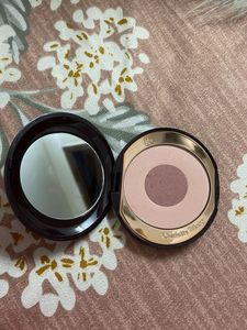 Charlotte Tilbury Blush