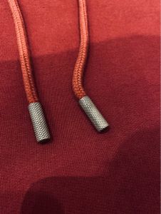 Off-White Red authentic🥶🍒