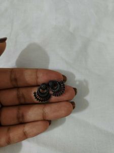 Fancy Ear Accessories 💌