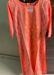 Select Any One Kurti In Sale Prices