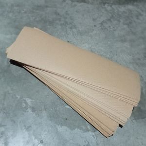 Waxing Strip