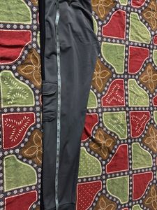 CP Company Cargo Pants